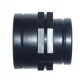 Közcsavar szűkítő karmantyú   3/4"-1" BB