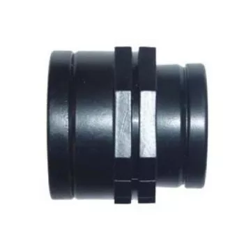 Közcsavar szűkítő karmantyú 5/4"-6/4" BB