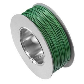 Gardena határoló vezeték 50m