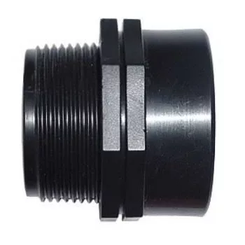 Közcsavar menetes szűkítő   3/4"-5/4" BK