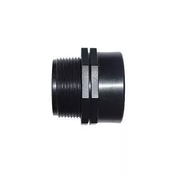 Közcsavar menetes szűkítő 5/4"-6/4" BK