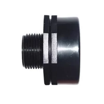 Közcsavar menetes bővítő  3/4"-1" KB