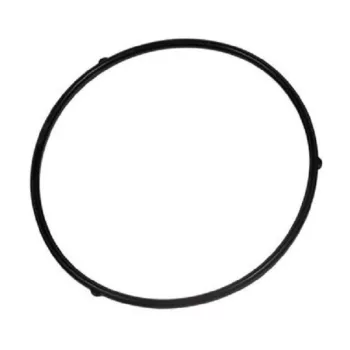 Alko úszóháztömítés