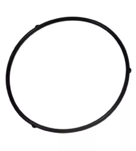 Alko úszóháztömítés