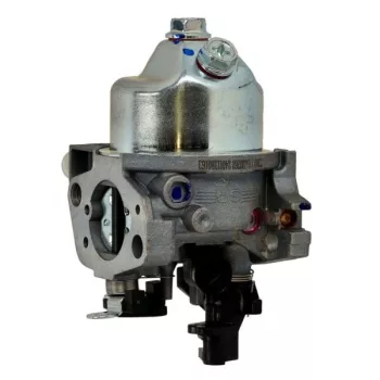 ALKO PRO 140 karburátor