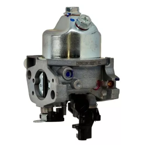 ALKO PRO 140 karburátor