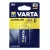 Elem Varta Longlife 9V Tartós