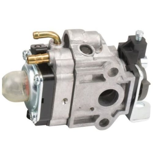 ALKO karburátor kpl. BC 260B