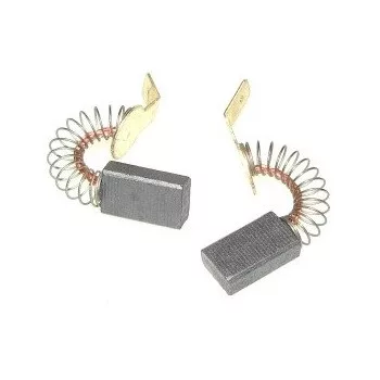 ALKO szénkefe garnitúra