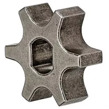 Alko 2000/35 lánckerék