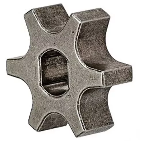 Alko 2000/35 lánckerék