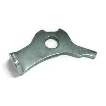 OM S 25-26 indító  köröm