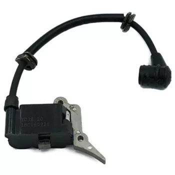 Alko BKS 38356, 4040 gyújtótekercs