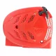 ALKO PRO 125 motor indító kpl.