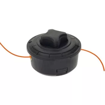 Alko BC225L damilfej