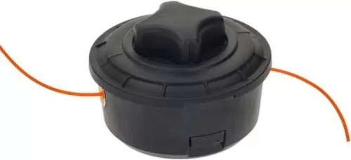 Alko BC225L damilfej