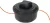 Alko BC225L damilfej