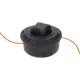 Alko BC225L damilfej