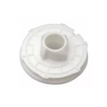 OM S 25-26 indító tárcsa