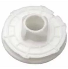 OM S 25-26 indító tárcsa