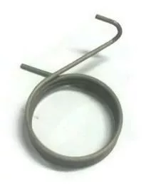 OM S 25-26 indító köröm rugó