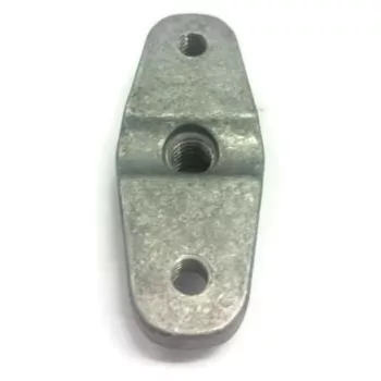 OM S 25-26 kuplung agy