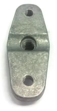 OM S 25-26 kuplung agy