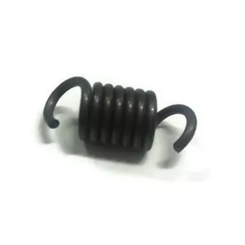 OM S 25-26 kuplung rugó