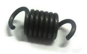 OM S 25-26 kuplung rugó