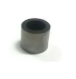 OM S 25-26 kuplungpofapersely