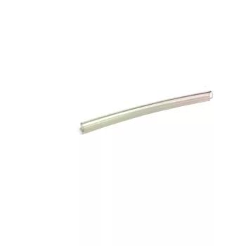 OM S 25  vissza folyó benzincső