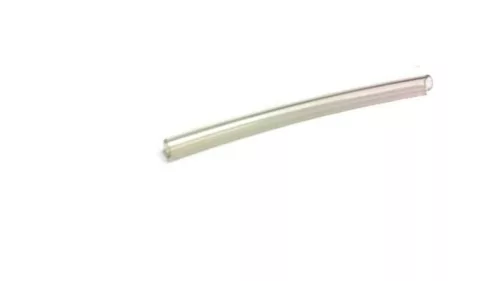 OM S 25  vissza folyó benzincső