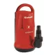 Einhell-GC-SP 5511 IF búvárszivattyú