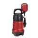 Einhell-GC-DP 7835 szennyvíz szivattyú