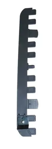 OM S 25 -26-725-730 vágóél szalag