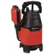 Einhell-GC-DP 3325 szennyvízszivattyú