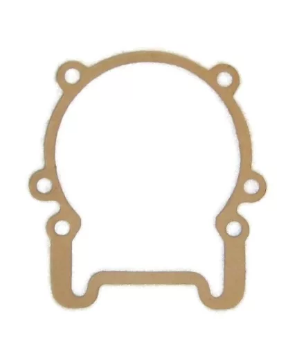 OM 755 forgattyúsház tömítés