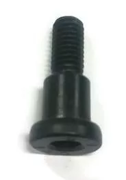 OM 730-755 kuplung csavar