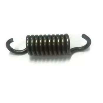 OM 730-755 kuplung rugó