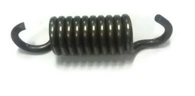 OM 730-755 kuplung rugó