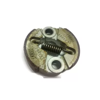 OM 730-755 kuplung kpl.