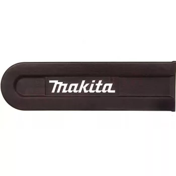 Makita láncvédő 35cm