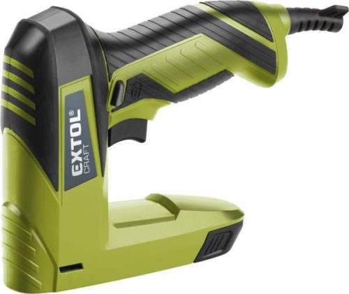 Extol-elektromos tűzőgép 45W