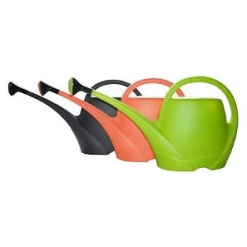 Locsoló kanna  4,5L Spring