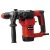 Einhell-TC-RH 28 3F fúrókalapács