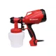Einhell-TC-SY 500P festékszóró