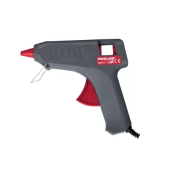Proline ragasztópisztoly 11mm