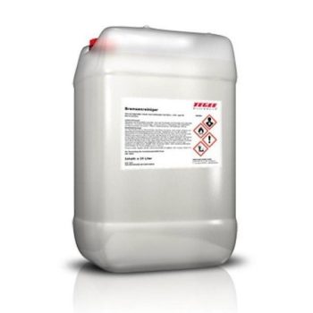 Caramba féktisztító 25l