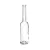 Üveg 0,2L Opera