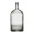 Üveg 1,5L Botique